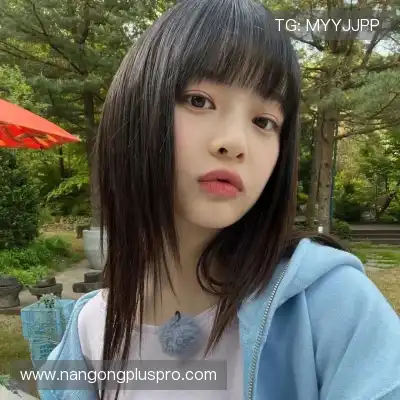 阮方剑